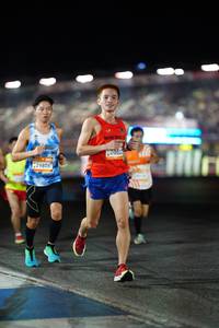 BIB: 
                            <button type="button" onclick="openModal(22999913)" class="btn btn-primary btn-sm float-right btn-popup" data-toggle="modal" data-target=".modal-high-quality">
                        <i class="fas fa-shopping-cart"></i> Add to Cart
                    </button>
                                            <button type="button" onclick="isThisMe(22999913, true)" class="btn btn-success btn-sm float-right btn-popup btn-isme hidden" data-toggle="tooltip" data-placement="bottom" title="นี่คือรูปของคุณใช่ไหม คลิกที่นี่เพื่อเอาเข้าอัลบั้ม">
                        <i class="fas fa-plus"></i> Add to album
                    </button>
                    <button type="button" onclick="isThisMe(22999913, false)" class="btn btn-warning btn-sm float-right btn-popup btn-isnotme hidden">
                        <i class="fas fa-ban"></i> Remove from album
                    </button>